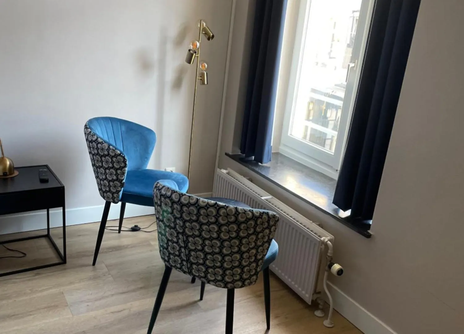 ***  Hotel Courage Valkenburg Valkenburg aan de Geul Niederlande
