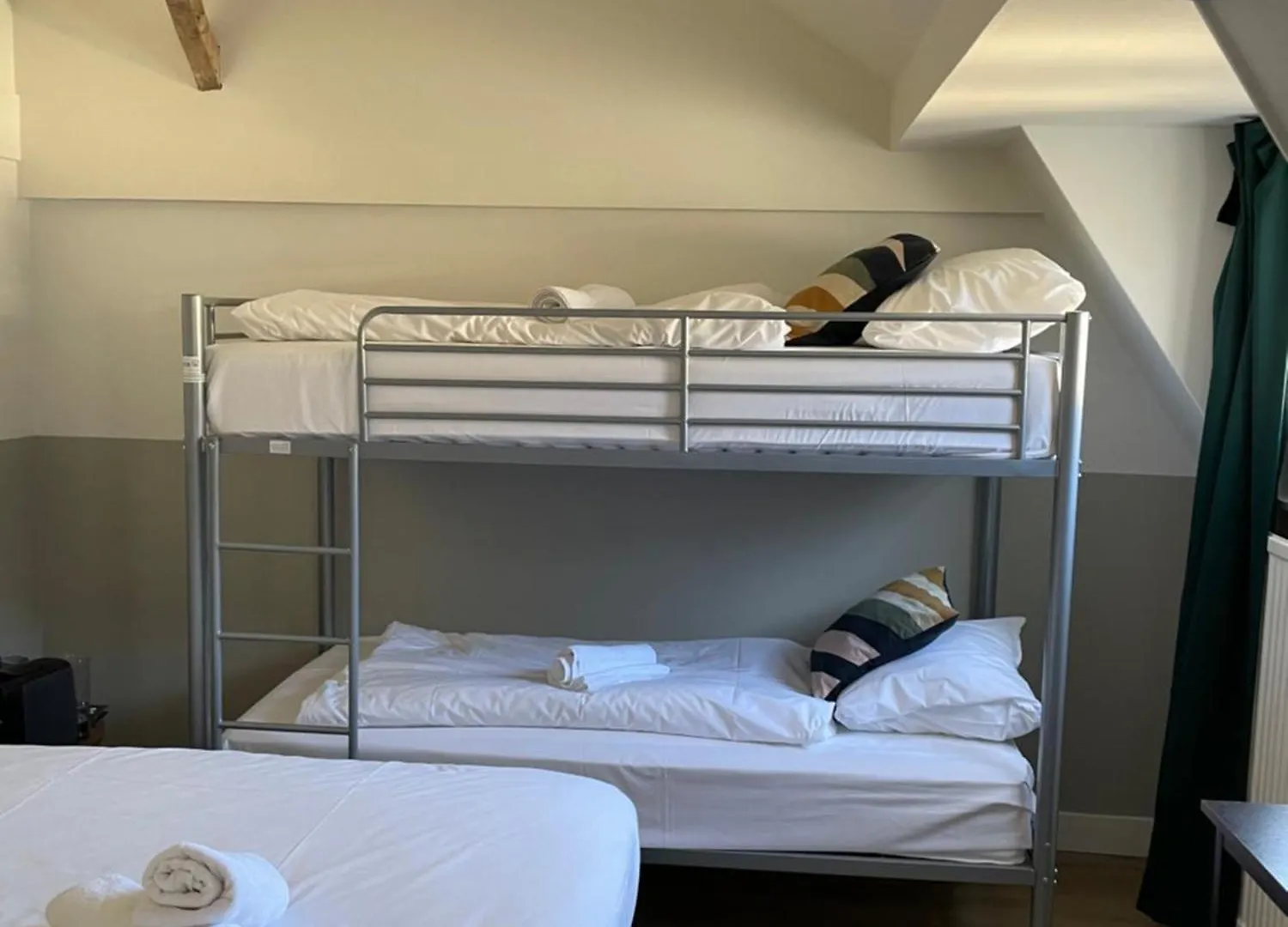 Hotel Courage Valkenburg Valkenburg aan de Geul
