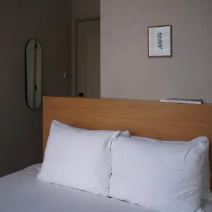 âme 4* Rotterdam