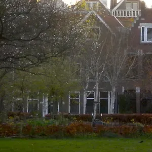 bed-breakfast-maria.thehaguehotels.net/