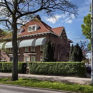 de-schiedamse-suite.amsterdamhotelsnl.com/